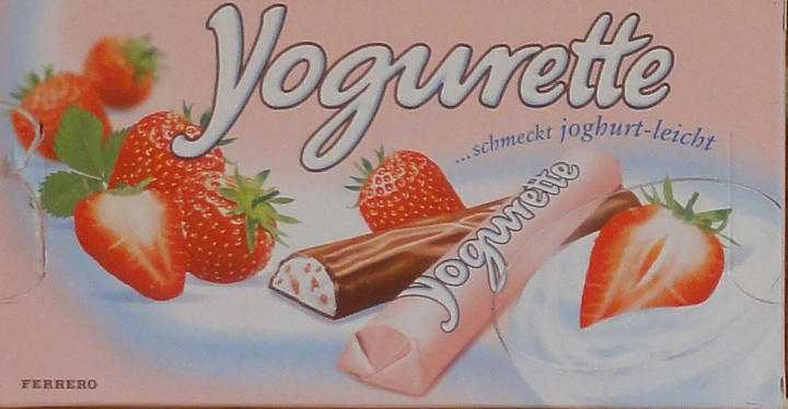 yogurette schmeckt joghurt leicht.jpg